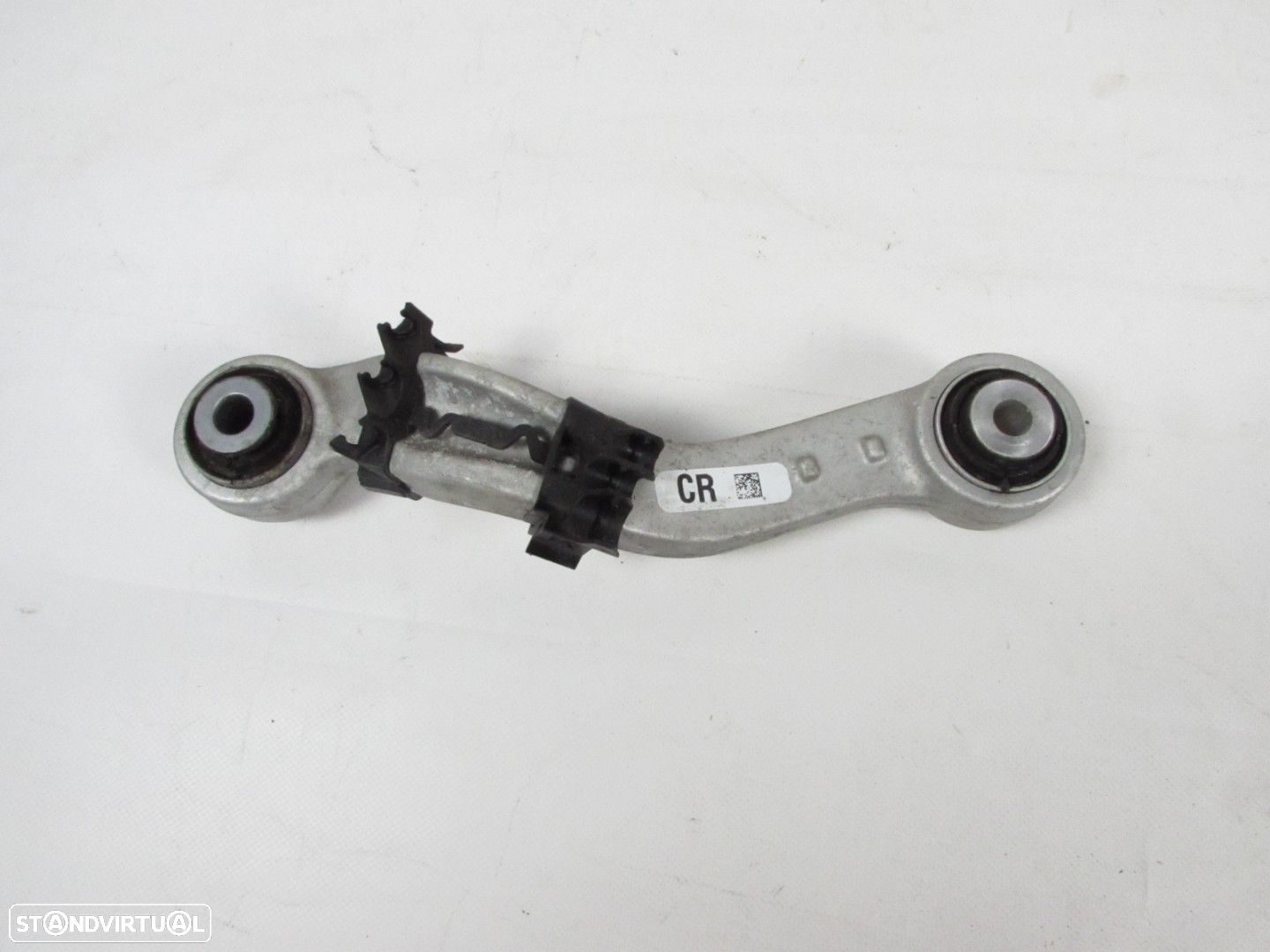 Braço Direito/Trás Seminovo/ Original BMW 7 (F01, F02, F03, F04)/BMW 5 (F10)/BMW... - 1