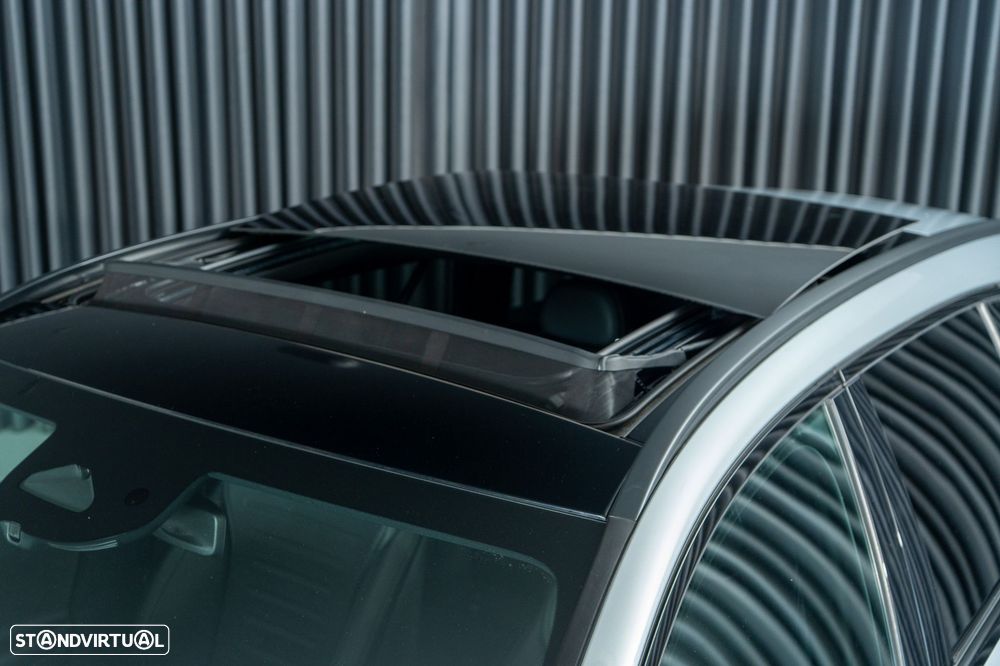 Mercedes-Benz C 300 e 9G-TRONIC AMG Line Advanced - 40