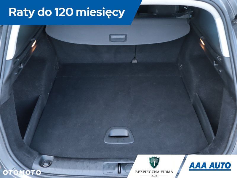 Fiat Tipo - 16