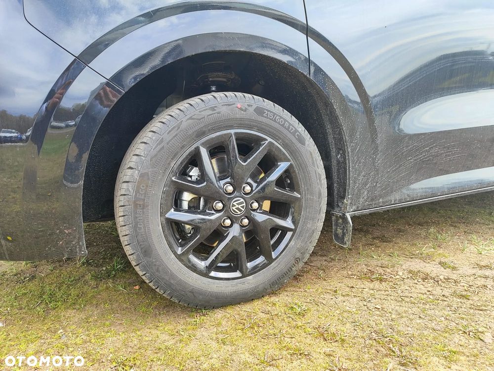 Volkswagen Caravelle 2.0 TDI L2 Life - 7