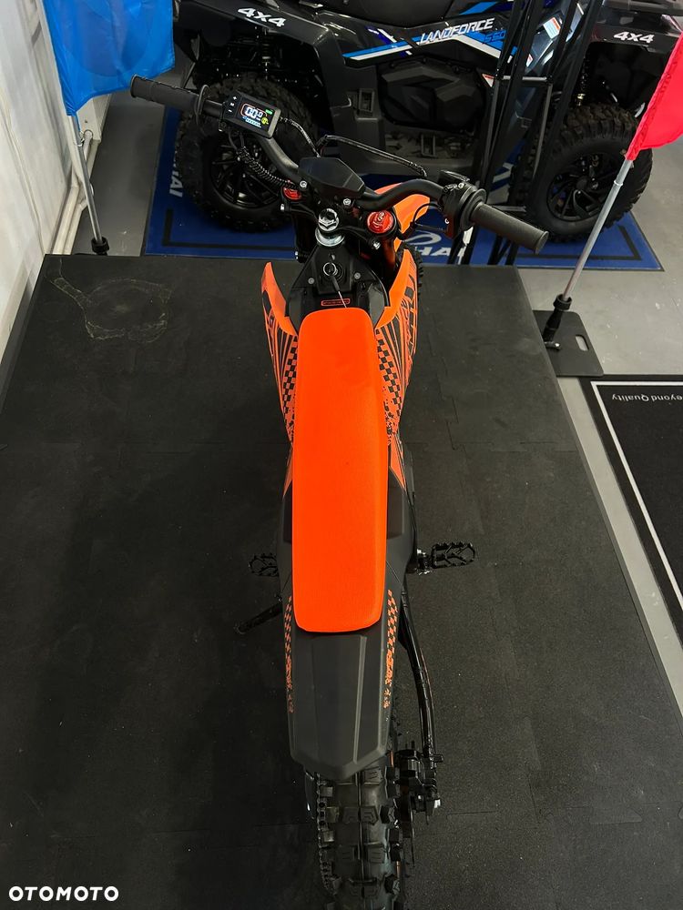 iamelectric Inny - 8