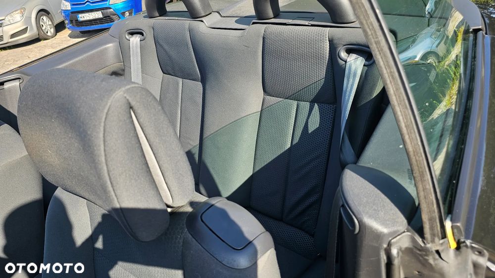 Renault Megane 2.0 Luxe Dynamique - 11