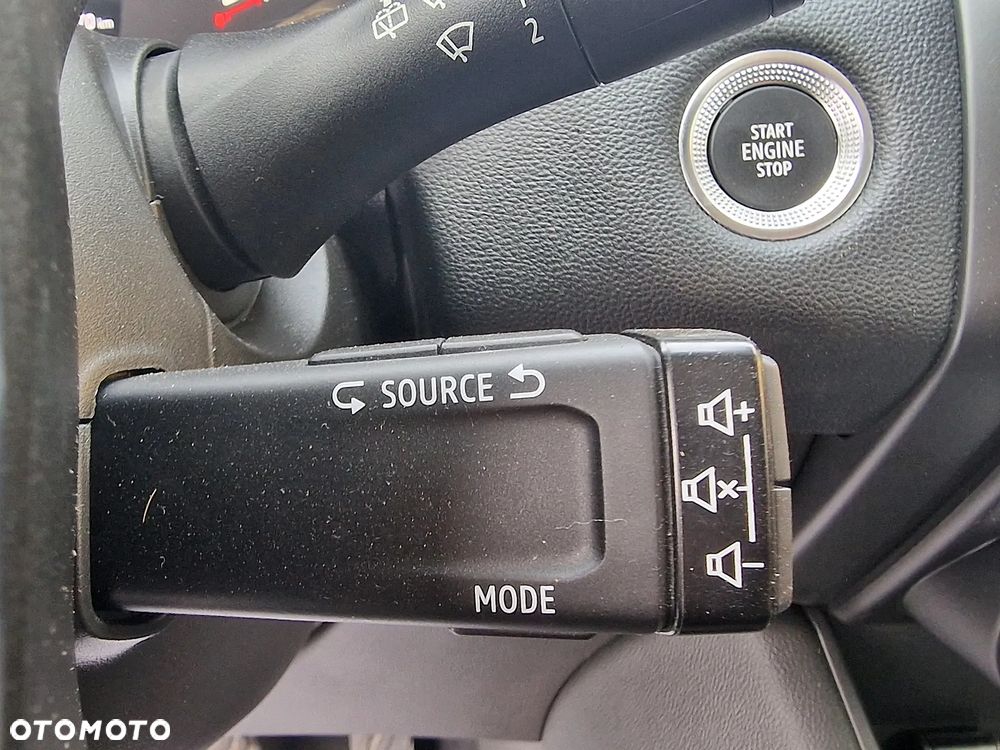 Renault Captur 1.0 TCe Intens - 22