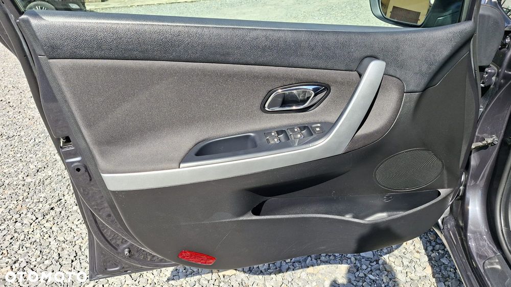 Kia Ceed 1.4 CVVT Dream-Team Edition - 16