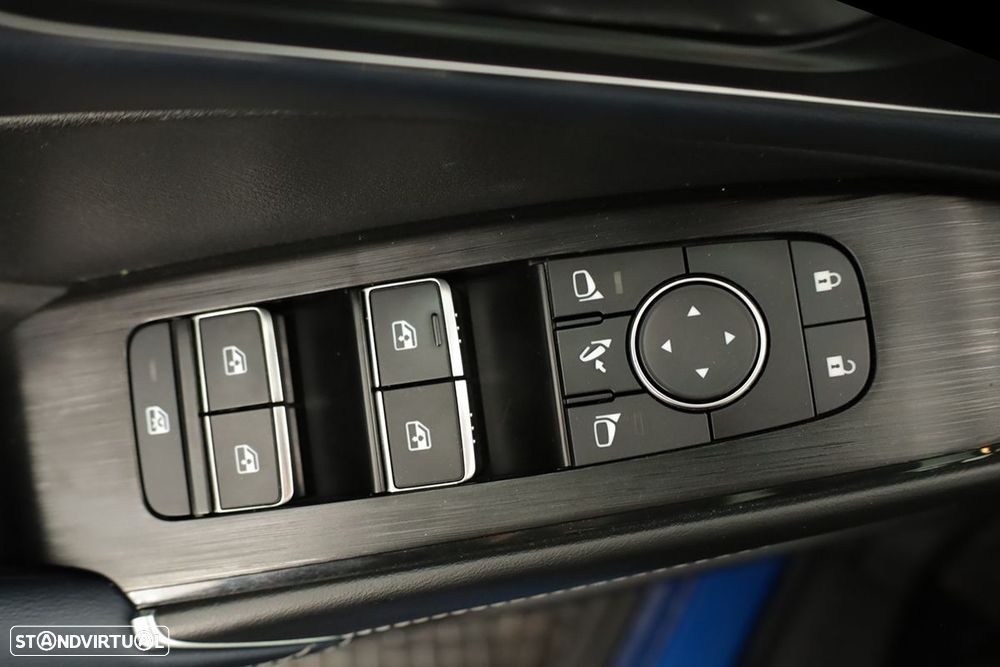 Nissan Qashqai 1.5 e-Power Tekna - 20