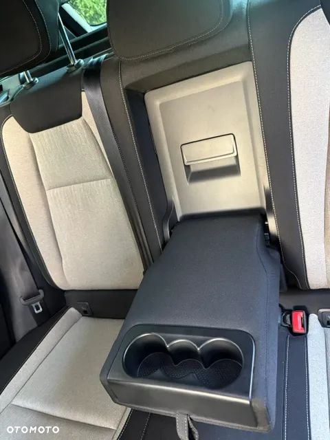 Skoda Karoq 1.5 TSI ACT 4x2 Style DSG - 19