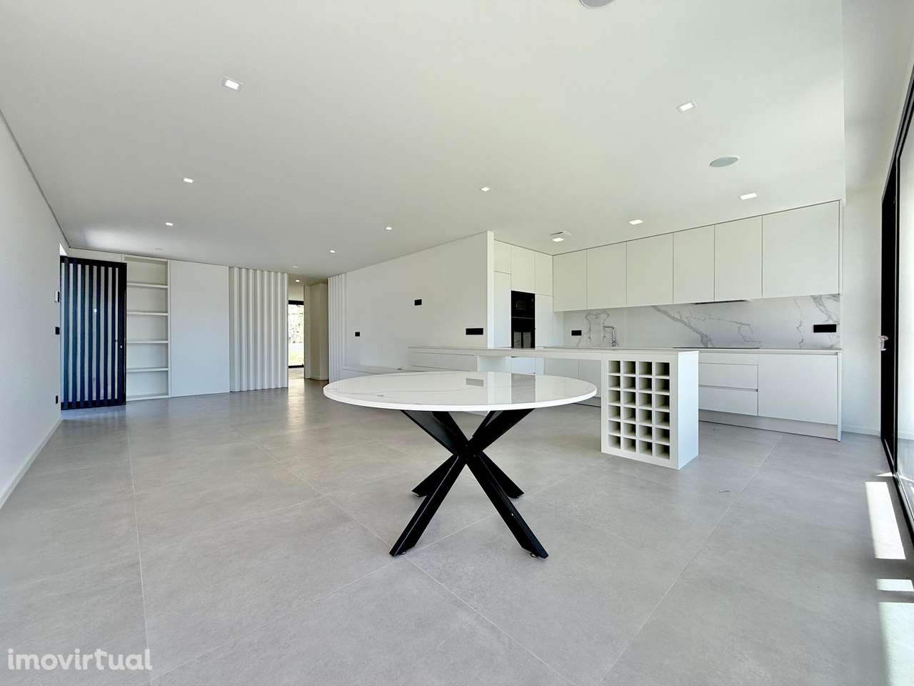 Moradia T3 Venda em Leitões, Oleiros e Figueiredo,Guimarães - Grande imagem: 4/38