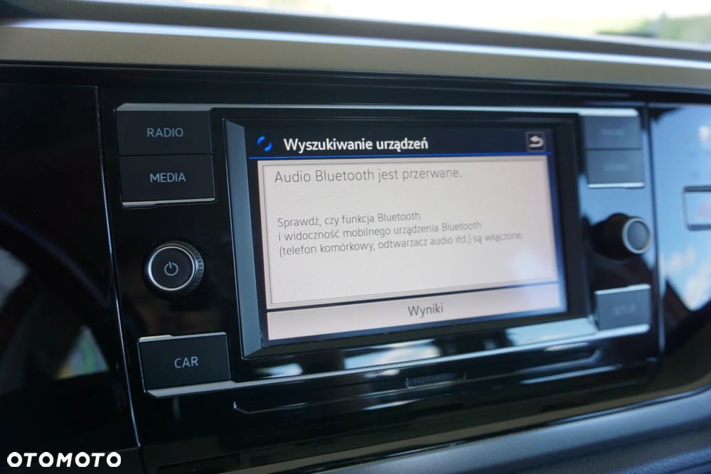 Volkswagen Polo 1.0 TSI Comfortline - 28