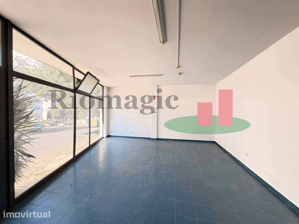 Loja Santarém***RIOMAGIC*** - Grande imagem: 5/15