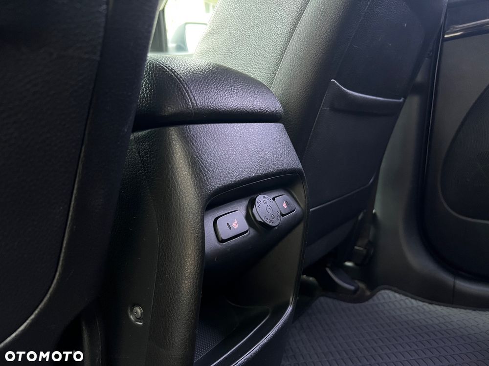 Kia Sorento 2.2 CRDi L 2WD - 15