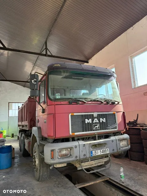 MAN 26-343 - 3
