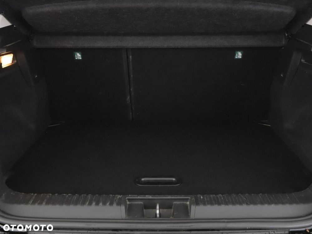 Renault Captur 1.3 TCe Intens EDC - 21