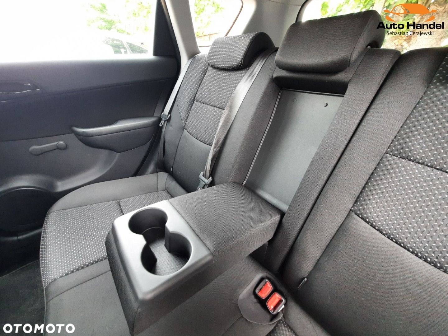 Hyundai i30 - 39