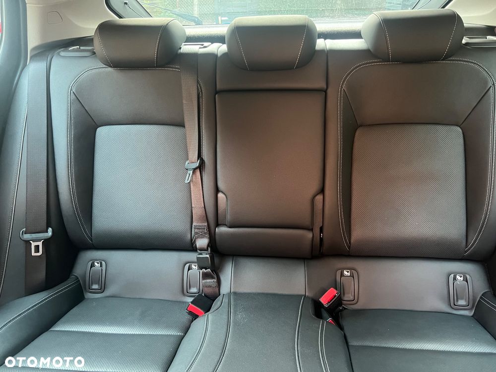 Opel Insignia - 9