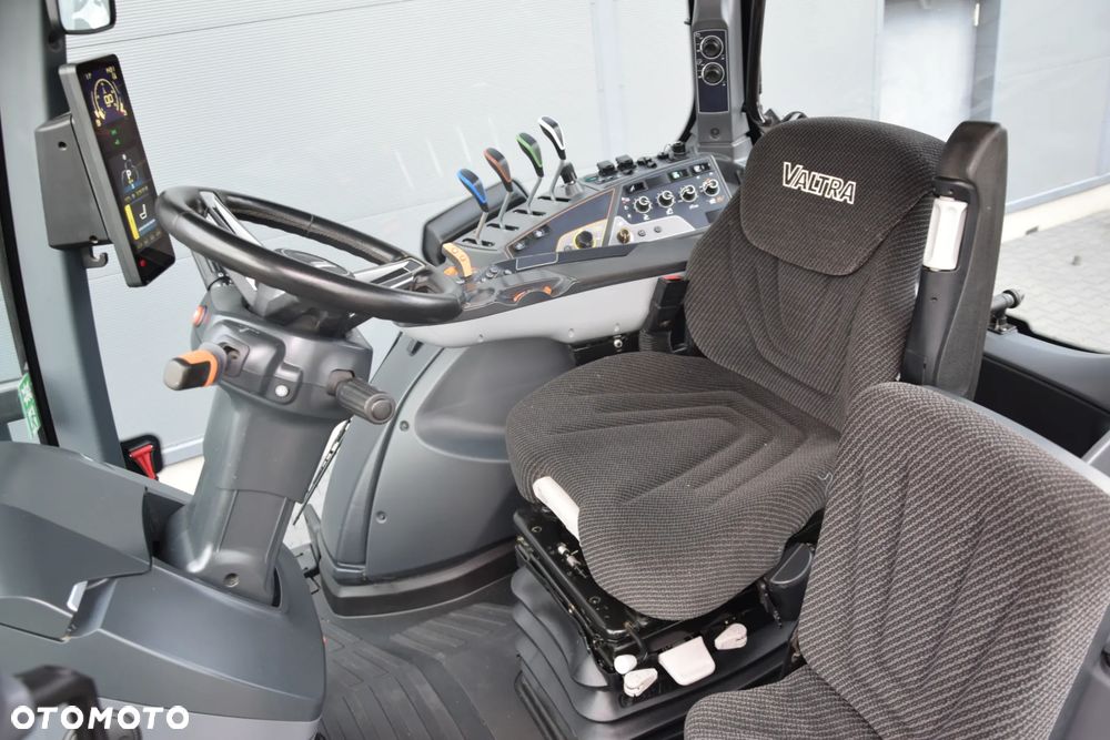 Valtra T 235A - 20