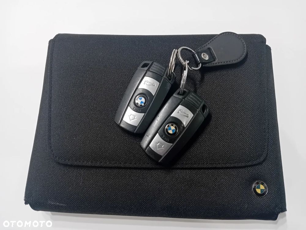 BMW Seria 1 116i - 12