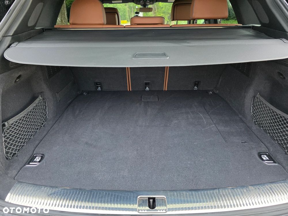 Audi Q5 55 TFSIe quattro S tronic S line - 6