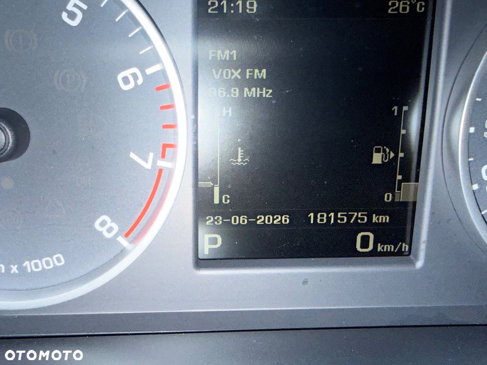 Land Rover Discovery 3.0 V6 SC HSE - 7