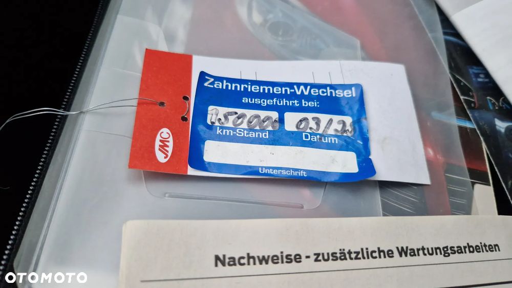 Ford Focus 1.0 EcoBoost STart-Stopp-System Titanium - 36