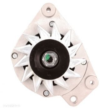 CA298 ALTERNATOR AUDI 100 80 90 COUPE 1.8 2.0 2.2 - 2