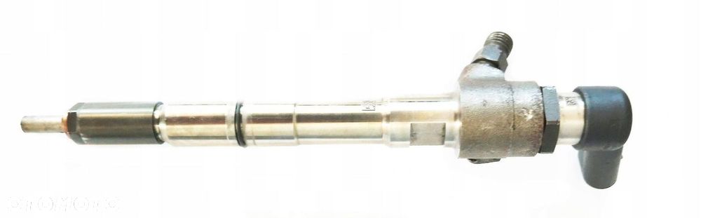 VW CADDY 1.9 WTRYSKIWACZ WTRYSK A2C9826040080 - 2