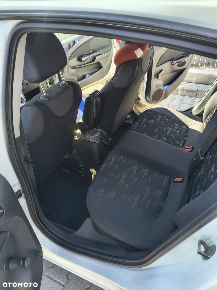 Opel Corsa 1.2 16V Edition / Active S&S - 14
