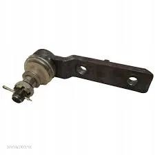 Główka Kosy 670120 Claas - 1