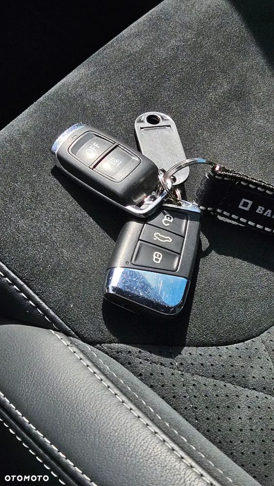 Skoda Kodiaq 2.0 TDI 4x2 Sportline DSG - 16