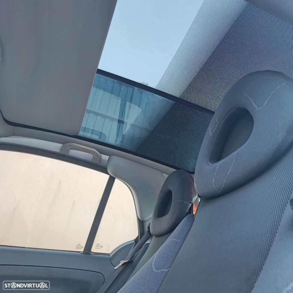 Smart ForTwo Coupé - 7