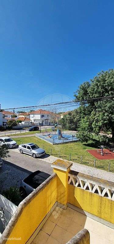 Apartamento T1 para arrendamento - Grande imagem: 4/14