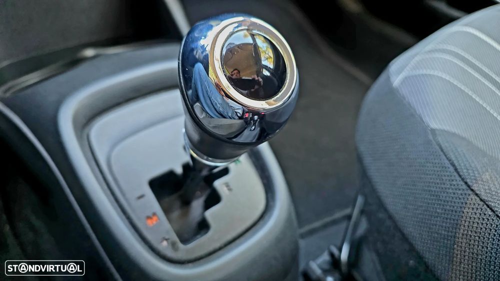 Peugeot 108 1.0 VTi Active ETG5 - 10