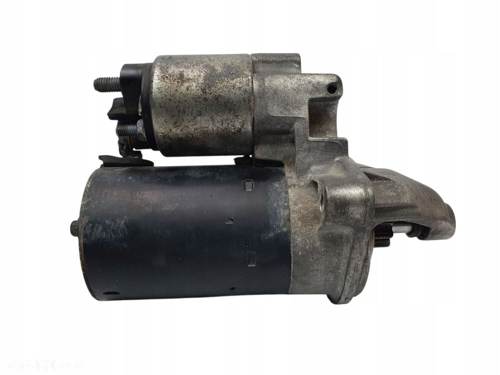 ROZRUSZNIK Volvo S40 V50 Focus MK2 1.6 Bosch 0001107417 2S6U-11000 - 5