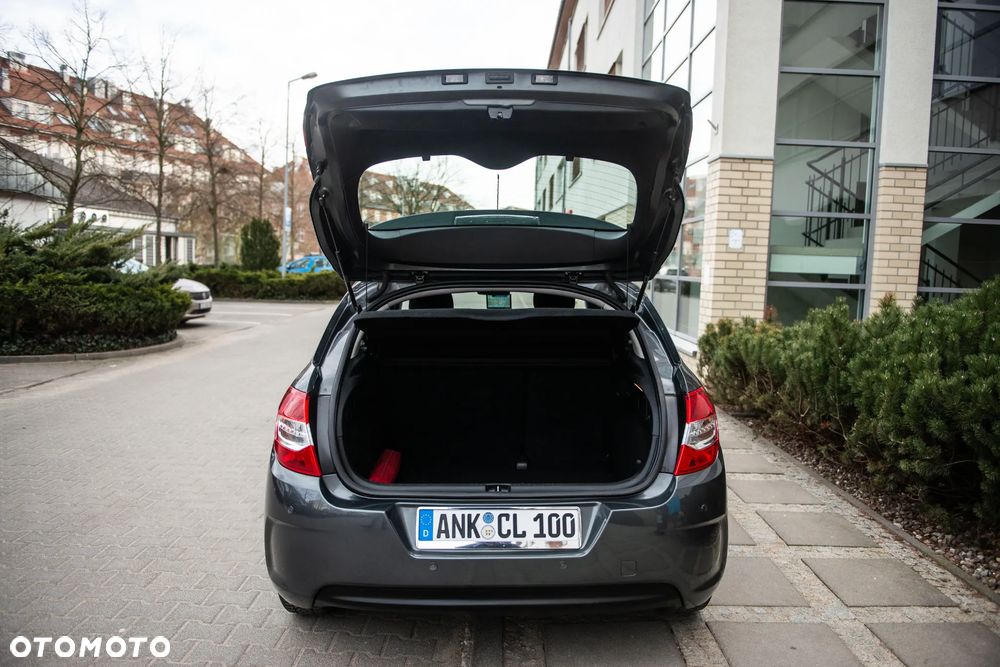 Citroën C4 VTi 95 Selection - 6