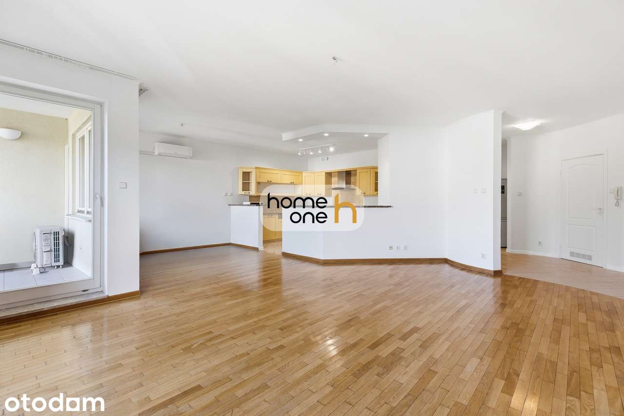 Apartament 120m2 | basen |siłownia | miejsce garażowe