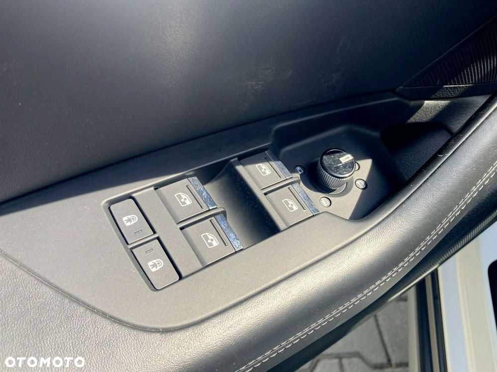Audi A6 Allroad - 36