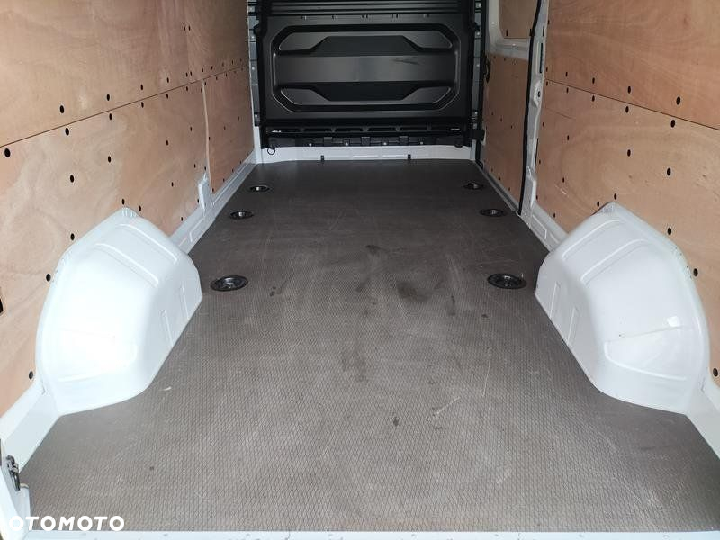 Renault Master - 6
