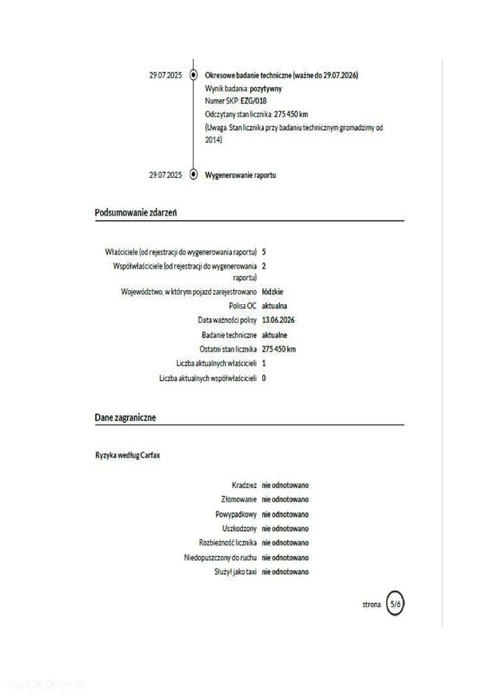BMW X3 2.0d - 20