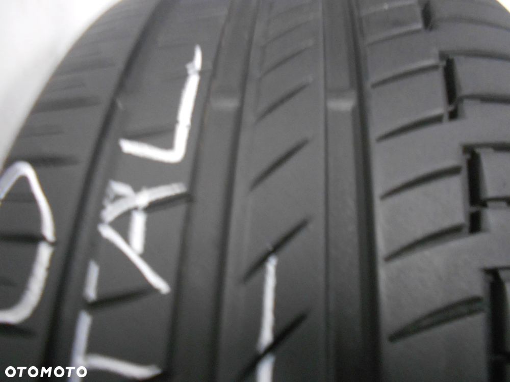OPONA POJEDYNKA 255/45R20 CONTINENTAL PREMIUM CONTACT 6 XL DOT 2823 6.8MM - 2
