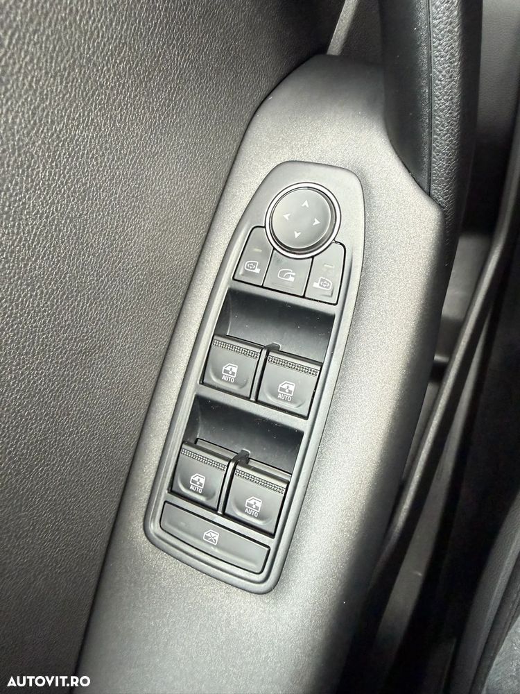 Renault Captur ENERGY TCe XMOD - 32