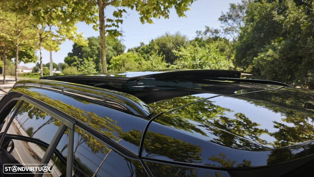 Peugeot e-2008 50 kWh GT - 54