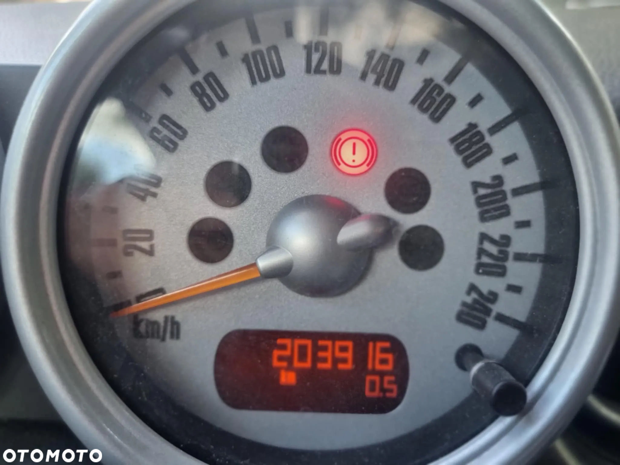 MINI Cooper S Standard - 18