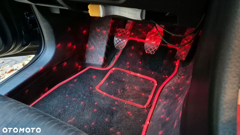 Audi A4 Limousine 2 - 11