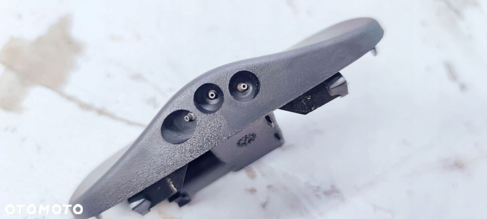 DYSZA SPRYSKIWACZA PRAWA AUDI A7 4G8955988 - 4