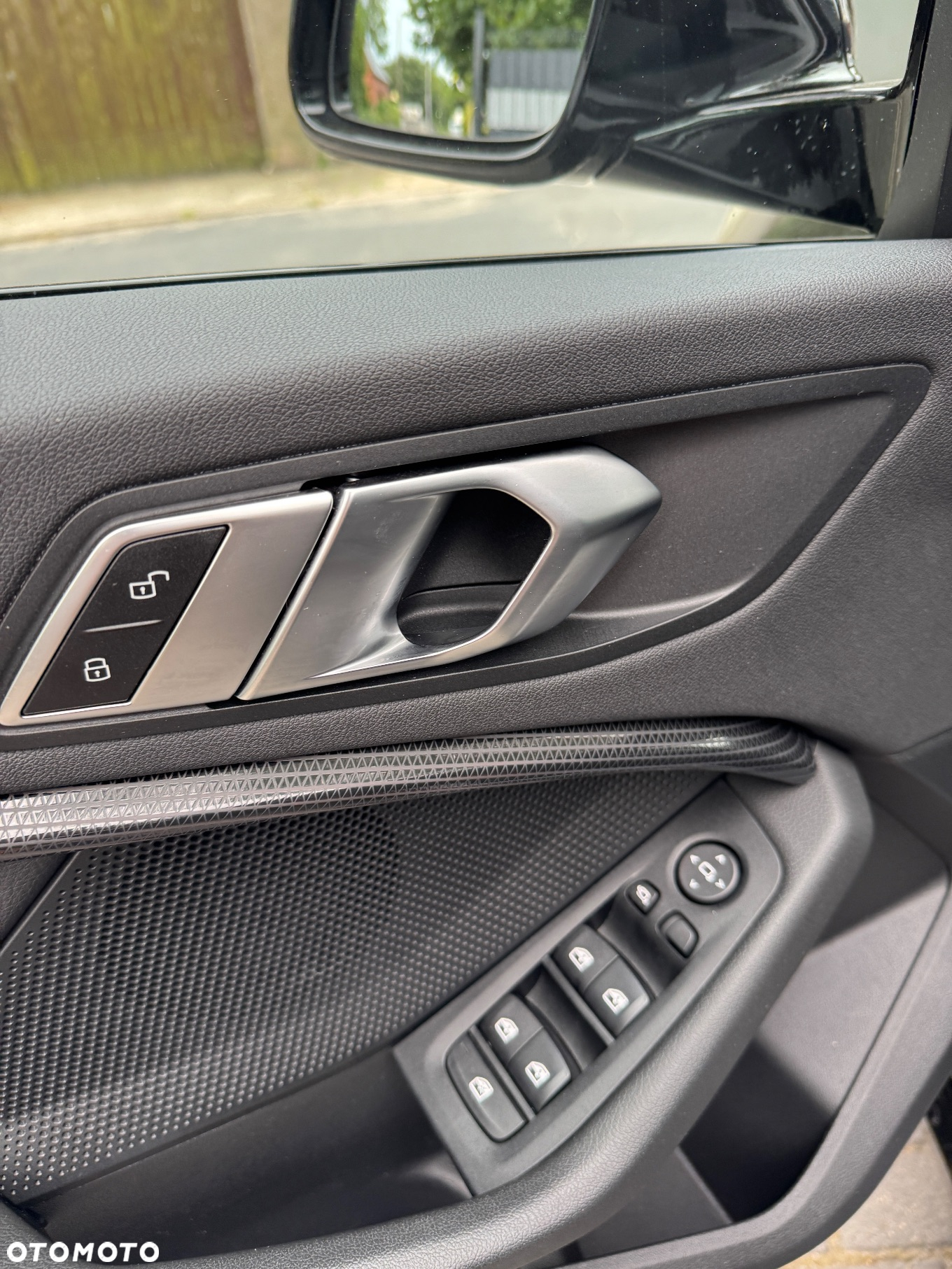 BMW Seria 1 118i Advantage - 16