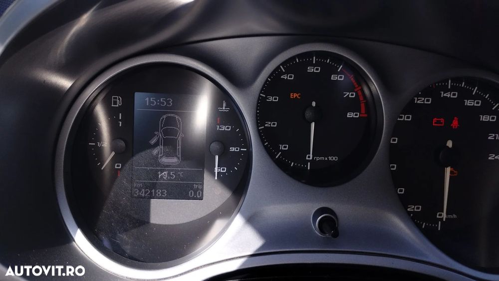 Seat Leon - 11