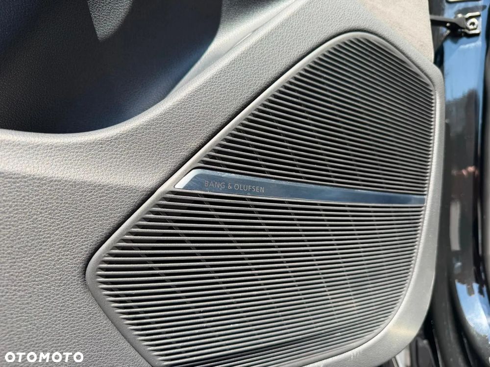 Audi Q8 TDI mHEV 210 kW Quattro Tiptronic - 3