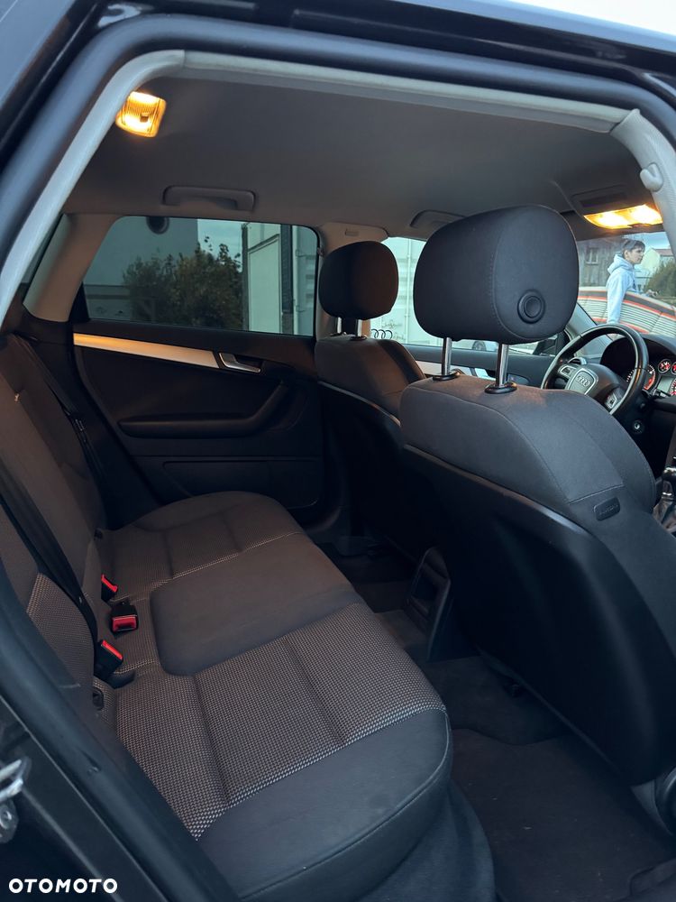 Audi A3 Sportback - 14