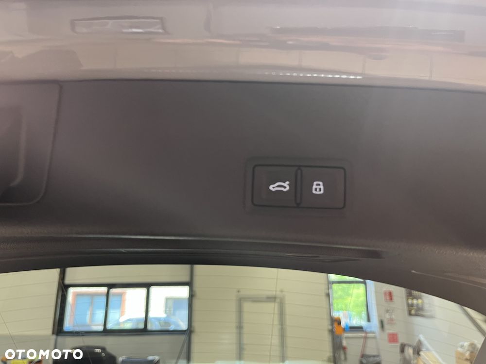 Audi A6 Avant 40 TDI mHEV Quattro S Line S tronic - 26
