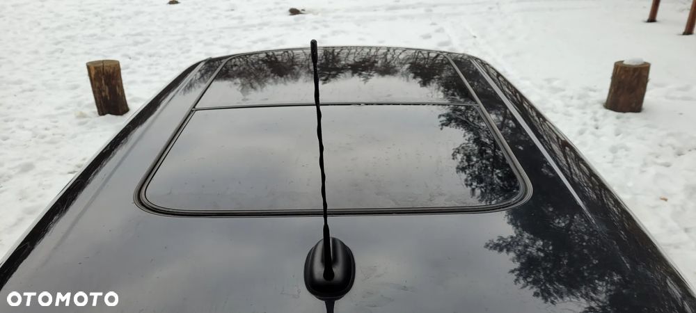 MINI Paceman - 8