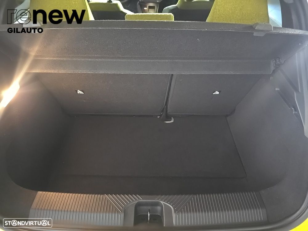 Renault 5 E-Tech 52 kWh Iconic Cinq Autonomia Conforto - 10